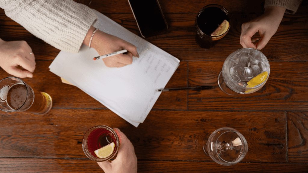 Picture of How to Drive Pub Event Footfall and Boost Sales - Value for Venues